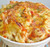 Maine Lobster & Seafood Casserole - 2 1/2 lbs