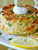 Baked Jumbo Maryland Crabcakes - 4 of 8 oz. each