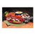 Signature Kansas City Barbecue Collection