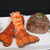 Surf & Turf - 4 Filet Mignons & Lobster Tails