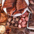 CREATE YOUR OWN - SUPER SAMPLER - Jack Stack Barbecue