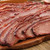 CREATE YOUR OWN - SUPER SAMPLER - Jack Stack Barbecue