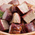 CREATE YOUR OWN - SUPER SAMPLER - Jack Stack Barbecue