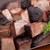 CREATE YOUR OWN - SUPER SAMPLER - Jack Stack Barbecue