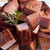 CREATE YOUR OWN - SUPER SAMPLER - Jack Stack Barbecue