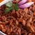CREATE YOUR OWN - SUPER SAMPLER - Jack Stack Barbecue