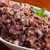 CREATE YOUR OWN - SUPER SAMPLER - Jack Stack Barbecue