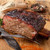 CREATE YOUR OWN BIG TASTE OF KC - Jack Stack Barbecue