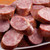 TASTE OF KANSAS CITY - Jack Stack Barbecue