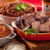 TASTE OF KANSAS CITY - Jack Stack Barbecue