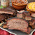 CHEESY POTATO BAKE (32 OZ) - Jack Stack Barbecue