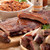 KC TRADITION - Jack Stack Barbecue