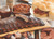 ULTIMATE SUPER SAMPLER - Jack Stack Barbecue