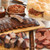 ULTIMATE SUPER SAMPLER - Jack Stack Barbecue