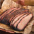 Beef Brisket - 1 lb. - Meat Mitch