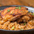 Gluten Free Entree Sampler - includes 7 dishes