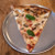 Coal Oven Mushroom with White Truffle Oil 10" Pizza Pie - 2 pizza pies