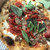 Coal Oven Mushroom with White Truffle Oil 10" Pizza Pie - 2 pizza pies