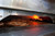 Coal Oven Margherita Pizza - 2 Pies