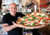 Coal Oven Margherita Pizza - 2 Pies