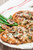 Dinner of the Month - Crave Taste Eat Dinner of the Month - Crave Taste Eat