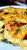 Dinner of the Month - Crave Taste Eat Dinner of the Month - Crave Taste Eat