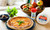 Tomato Cheddar Tomato Quiche