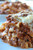 Classic Meat Lasagna - Serves 2