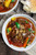 Gourmet Stews to Sample - 4 Stews, serves 4 each