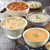Seafood Soups to Sample - 5 seafood chowders & soups to try!