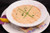 Seafood Soups to Sample - 5 seafood chowders & soups to try!