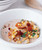 Seafood Soups to Sample - 5 seafood chowders & soups to try!