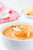Seafood Soups to Sample - 5 seafood chowders & soups to try!