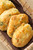 WHITE CHEDDAR CHIPOTLE BISCUITS - 1 Dozen