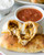 CHEESY TACO STICKS - 1 Dozen
