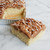 NY Butter Pecan Crumb Cake