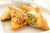 Vegetable Samosa - 56 pieces per tray