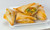 Vegetable Samosa - 56 pieces per tray