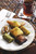 Baklava Assortment - 50 pieces per tray