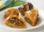 Baklava Assortment - 50 pieces per tray