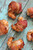 Casino Shrimp - 25 pieces per tray