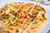 Lobster Quesadilla - includes 8 per tray