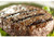 90% Lean Beef Burgers - 8 x 4 oz. each