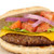 Bison Craft Burger - Grass Fed - 10 x 4 oz. each