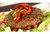 Bison Craft Burger - Grass Fed - 10 x 4 oz. each