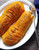 GARLIC ROASTED BUTTERNUT SQUASH - 2 1/2 lbs.