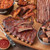 HICKORY BBQ WINGS (1 LB) - Jack Stack Barbecue