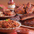 HICKORY BBQ WINGS (1 LB) - Jack Stack Barbecue