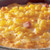 SUPERSIDES (1 GALLON) - 4 half sides - Jack Stack Barbecue SUPERSIDES (1 GALLON) - 4 half sides - Jack Stack Barbecue