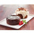 JACK STACK DESSERT 2-PACK - Mom's Carrot Cake & Triple Chocolate Brownie
